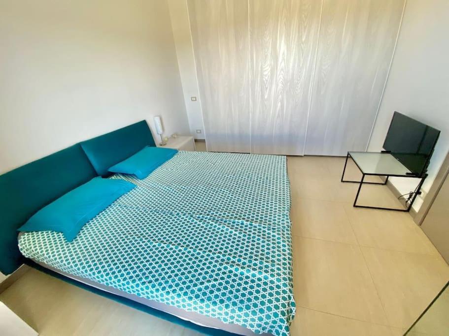 Villa Casa Barbara Sardinia