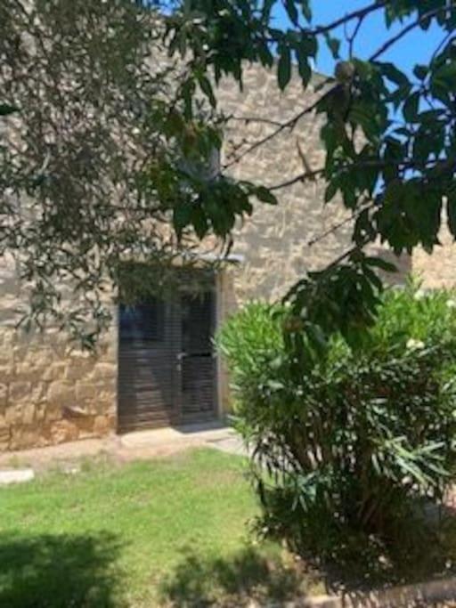 Casa Barbara Sardinia Villa