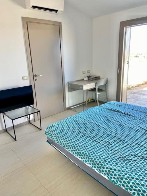 Villa Casa Barbara Sardinia *